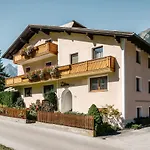 Aparts Handle Und Haus Bergblick Pfunds