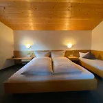 Aparts Handle Und Haus Bergblick Apartamento *