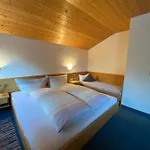 Apartamento Aparts Handle Und Haus Bergblick *