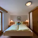Aparts Handle Und Haus Bergblick Apartamento *