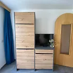 Aparts Handle Und Haus Bergblick Apartamento