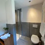 Aparts Handle Und Haus Bergblick Apartamento