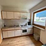Aparts Handle Und Haus Bergblick * Пфундс